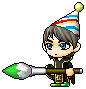 ArcaneAndy